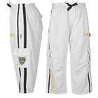 Everlast Cargo Three Quarter Shorts. New. All sizes