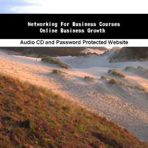   For Business Courses Online Business Growth James Orr Books