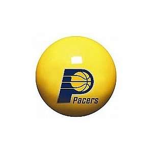  NBA Indiana Pacers Billiard Ball