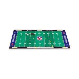  NFL Finger Football AFC/NFC Toys & Games