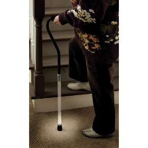  Pathlighter Lighted Safety Cane
