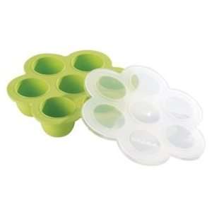   Beaba Food Storage Container, Gr Portion Storage Beaba