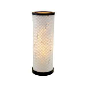  Table Lamps Hive Lantern