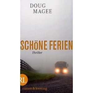  Schöne Ferien (9783352007934) Books