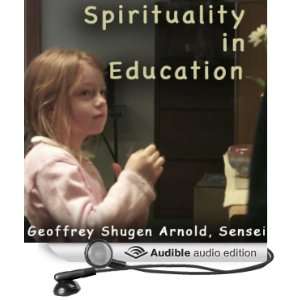  Spirituality in Education Huang Pos Gobbler of Dregs 