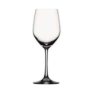    Spiegelau Vino Grande Red Wine Glass Set of 6