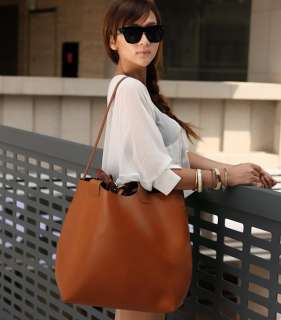 Womens elegant Purse Shoulder bag Handbag Tote Bag 2012 new  