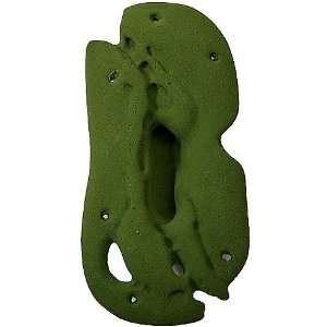 Metolius Inside Out Holds 