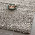 Shag 5x8   6x9 Area Rugs   Buy Area Rugs Online 