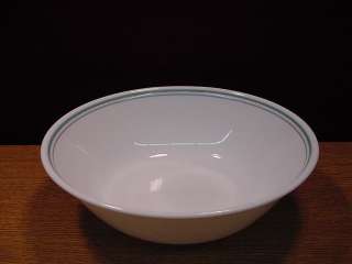 Corning/Corelle Country Cottage Rnd Vegatable Bowl (A)  