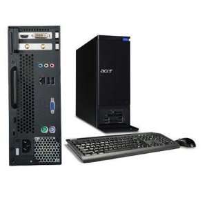  New   Aspire AX1920 Intel by Acer America Corp.   PT.SG8P2 