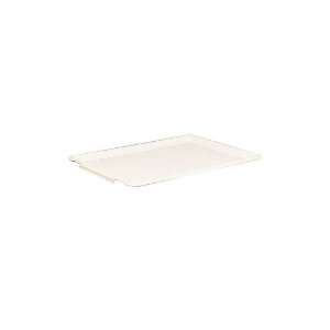   Dough Box Wh 18X26 (11 0416) Category Pizza Dough Boxes and Supplies