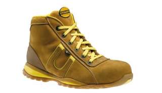 DIADORA UTILITY GLOVE H NEW SAFETY SHOES MADE IN ITALY  