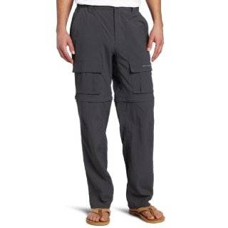 Columbia Sportswear Blood and Guts Convertible Pant