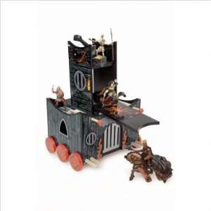  Trantula Tower Toys & Games