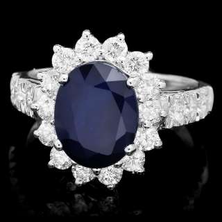  ring original jaqu de lili luxurious design made in usa jql r 5672