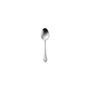  / Serving Spoon   Oneida   Kenwood   Heavy Weight Flatware 18/10 