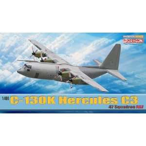  DRAGON 56279   1/400 scale   Airplanes Toys & Games