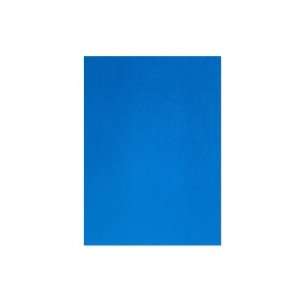  8 1/2 x 11 Cardstock   Pack of 250   Boutique Blue Office 