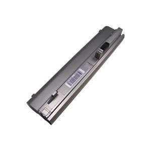  HP 2133 2140 Laptop Battery