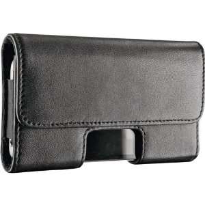 Black HipCase Holster For iPhone 3G/3GS Electronics