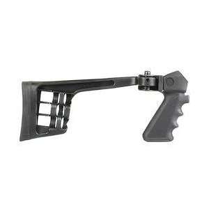  Protector? Folding Stock with Shell Holder for Winchester 