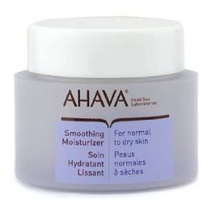  Smoothing Moisturizer ( For Normal / Dry Skin ), From 