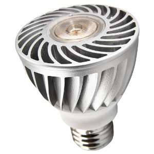  By Seagull Lighting 97311S LED ENERGY STAR® Lamp 8W 120V 