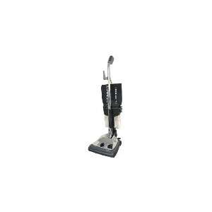  Perfect Vac P105   12 in Commercial Upright Vacuum Cleaner 