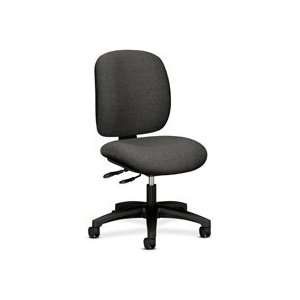  HON Company Products   Multi Task Chair, 24x34 1/4x40 1 