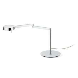  Vibia Swing Table Lamp   0520