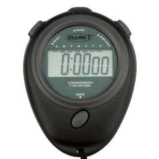  Ultrak 360 Stopwatch
