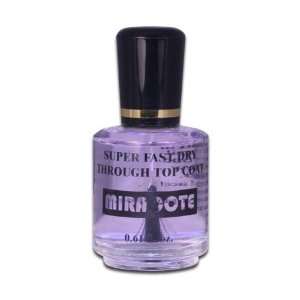  Duri Cosmetics Miracote 0.61 oz