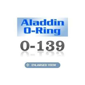  Aladdin 0 139 Replacement O ring for Swimquip 355051408 