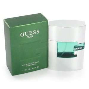  Parfum Guess New Guess Beauty