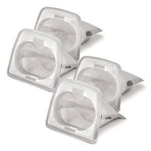 DustBuster Replacement Filters   2 Pack