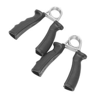 Hand Grip Strength Exercisers   Hand Grip Strength Exercisers   007007