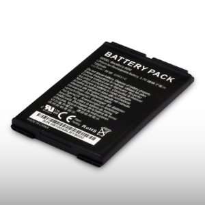  BLACKBERRY BOLD 9700 REPLACEMENT BATTERY BY CELLAPOD CASES 