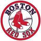 red sox  