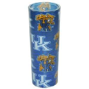 University Of Kentucky Shooter Shadow Case Pack 48  Sports 