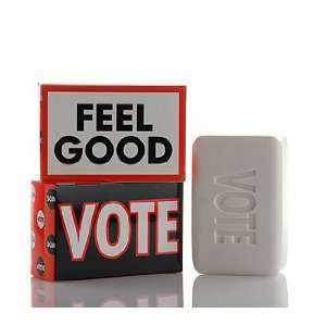  Vote Soap 9 oz by Statement Soaps Beauty