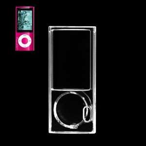   Cell Phone Case WITH SCREEN PROTECTOR for Apple iPod nano 5th