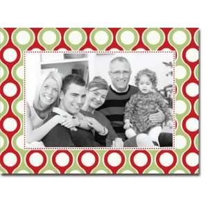  Noteworthy Collections   Digital Holiday Photo Cards (Wavy Holiday 
