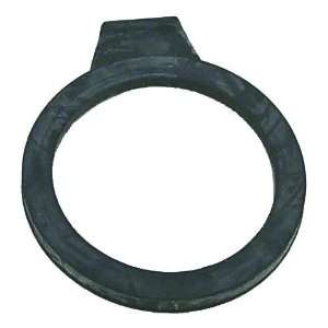  18 2531 Clamp Ring