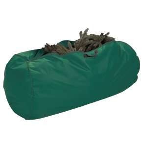  Christmas Tree Storage Bag (Green)