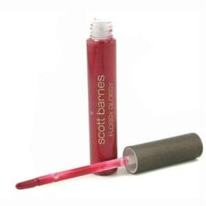  Flossy Glossy Lip Gloss   Scarlet Starlet 4.5ml/0.152oz 