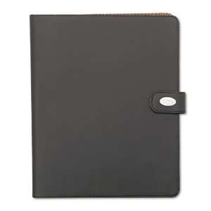  Paris Business Products  Reveal Notebook, 8 1/2 x 11 