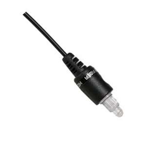  30ft Toslink/Toslink 2.2mm Digital Audio Cable 