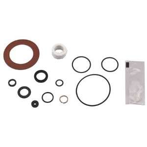  POWERS 225 357 Gasket and Packing kit