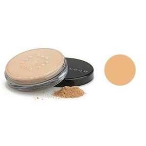   YOUNGBLOOD Natural Loose Mineral Foundation Soft Beige .35oz Beauty